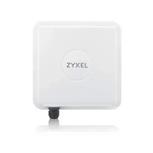 Zyxel LTE7480-M804 LTE Outdoor 4G 2,4 GHz