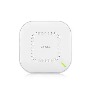 Zyxel NWA110AX-EU0102F Access Point WiFi 6 Dual-Band 1.77 Gbps