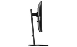 Philips 240B9/00 24.1″ FHD IPS