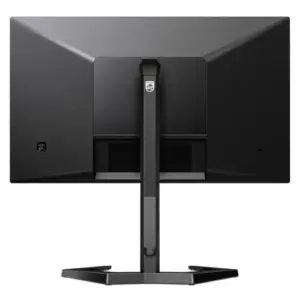 Philips 24M1N3200ZA/00 24″ 1920×1080 IPS