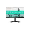 Philips 24M1N3200ZA/00 24″ 1920×1080 IPS