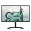 Philips 24M1N3200ZA/00 24″ 1920×1080 IPS