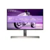 Philips 279M1RV/00 27″ 4K LED Nano IPS