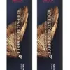 Wella Koleston Perfect Me+ Coloração Vibrante Tom 55/0 60ml
