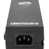Intellinet Injektor Gigabit Ultra Poe 10/100/1000 Mbps 1×60 Watt