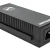Intellinet Injektor Gigabit Ultra Poe 10/100/1000 Mbps 1×60 Watt
