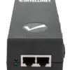 Intellinet Injektor Gigabit Ultra Poe 10/100/1000 Mbps 1×60 Watt