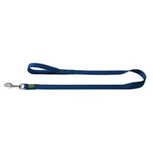 Hunter Trela Nylon Vermelha 20/100
