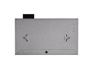 LevelOne Switch 530158 4 Port 10/100 Mbps