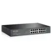 TP-Link TL-SF1016DS Switch 10/100 Mbps 16 portos