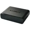Edimax ES-3305P Switch de Rede 10/100Mbps 5 Portas