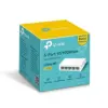 TP-Link LS1005 Switch 10/100Mbps 5 Portas Branco