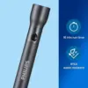 Philips SFL4003T/10 350 Lúmens Lanterna Preto
