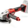 Einhell Rebarbadora Te-ag 18/125 Li Bl