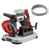 Einhell TE-MB 18/127 U Li-Solo Serra de Corte de Metal