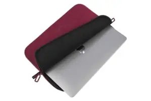 Tucano Sleeve Melange 13/14 Neoprene