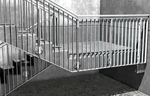 Fischer Parafuso Ultracut FBS II Aço Galvanizado 10×80 25/15 – US