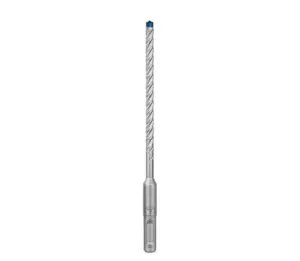 Bosch Broca Expert7X SDS-plus 8,0×100/165mm Ferramenta de corte