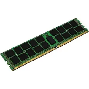 Kingston KTL-TS426/16G 16GB DDR4-2666MHz ECC