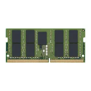 Kingston KTD-PE426D8/16G 16GB DDR4 2666MHz