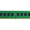 Goodram GR2666D464L19/16G 16GB DDR4 2666MHz CL19