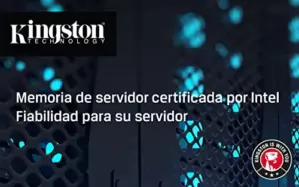 Kingston KSM32RS4/16HDR 16GB DDR4 3200MHz CL22