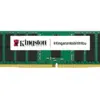 Kingston KSM32RS4/16HDR 16GB DDR4 3200MHz CL22