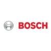 Bosch Disco para Serra Circular 130×20/16mm 18 Dentes