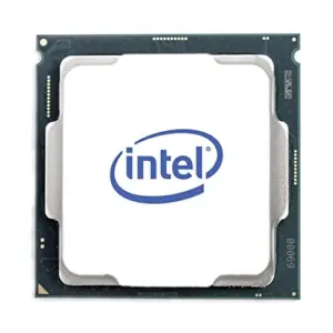 Intel Xeon Gold 5315Y 8C/16T 3.2GHz