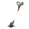 Gardena ComfortCut 23/18V 23cm