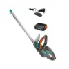 Gardena EasyCut 40/18V 40cm