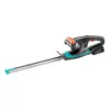 Gardena EasyCut 40/18V 40cm