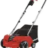 Einhell GC-SA 1231/1 1200W Escarificador