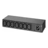 APC AP6015A Rack PDU Básico 0U/1U 120-240V 15A
