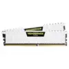 Corsair Vengeance LPX 16GB DDR4 3200MHz 16