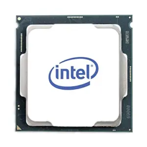 Intel Xeon Silver BX806954214 12/24C 2.20GHz