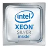Intel Xeon Silver BX806954214 12/24C 2.20GHz
