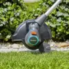 Gardena ComfortCut 550/25 25cm Preto