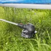 Gardena ComfortCut 550/25 25cm Preto