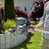 Gardena ComfortCut 550/25 25cm Preto
