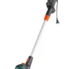 Gardena ComfortCut 550/25 25cm Preto