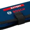 Bosch Conjunto de Brocas Planas SelfCut Speed 13/16/19/20/22/25 mm para Madeira