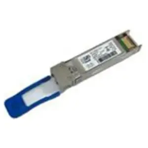 Cisco SFP-10/25G-LR-S Transmissor 10G a 25G LAN