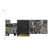 Asus PIKEII 3108-8i-16PD/2G Controladora RAID 8-Portas SAS12G