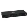 Equip Switch 4×2 HDMI Matrix 4K/2K