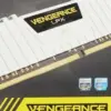 Corsair Vengeance LPX 16GB DDR4 3200MHz 16