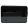 Startech Docking Station para Discos Rígidos 2.5/3.5″ Preto