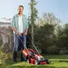 Einhell Corta-Relvas GE-CL 18/30 Li Solo