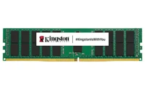 Kingston KSM32RS4/32HCR 32GB DDR4 3200 MHz CL22