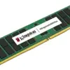 Kingston KSM32RS4/32HCR 32GB DDR4 3200 MHz CL22